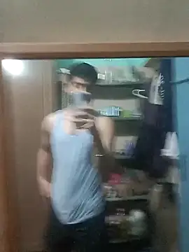 Snapshot of snigdha25 chatting on April 12, 2026, 5:18 pm snigdha25 online show from April 12, 2026, 5:18 pm