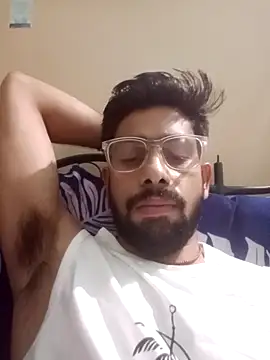 Snapshot of snigdha25 chatting on May 8, 2026, 4:45 pm snigdha25 online show from May 8, 2026, 4:45 pm
