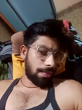 Snapshot of snigdha25 chatting on May 15, 2026, 4:03 pm snigdha25 online show from May 15, 2026, 4:03 pm