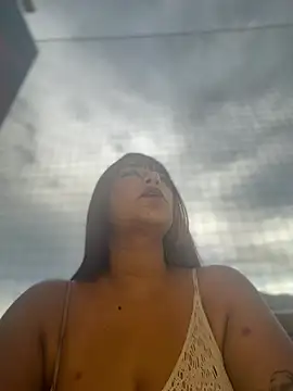 RavenM8 online show from April 7, 2026, 10:42 pm