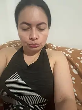 Janna099 online show from July 3, 2026, 12:33 pm