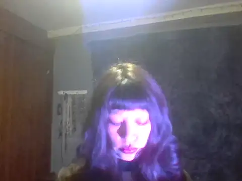 Snapshot of Fo0xybby chatting on May 15, 2026, 11:45 pm Fo0xybby online show from May 15, 2026, 11:45 pm