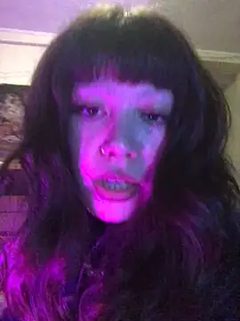 Fo0xybby online show from July 22, 2026, 2:14 am