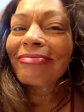 Erotic and Exotic online show from June 4, 2026, 8:20 am