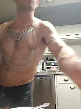 luvs2cumm69 online show from March 27, 2026, 7:02 pm