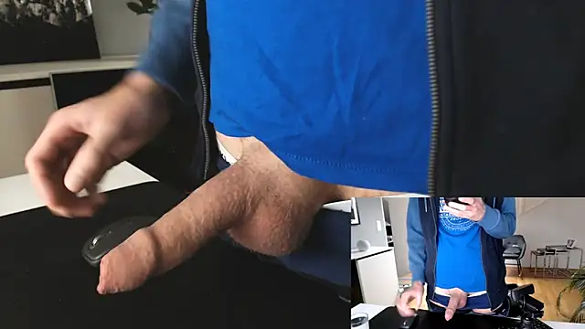 Snapshot of sperma_tributes chatting on October 7, 2025, 7:16 am sperma tributes online show from October 7, 2025, 7:16 am