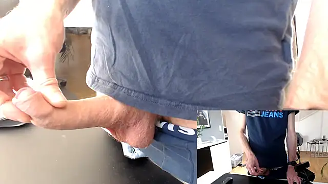 Snapshot of sperma_tributes chatting on October 24, 2025, 12:56 pm sperma tributes online show from October 24, 2025, 12:56 pm