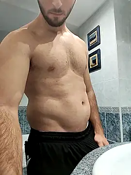 Fuckwithme 69 online show from November 10, 2025, 9:25 pm