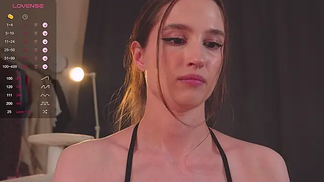 Snapshot of NeonShine chatting on January 21, 2025, 11:46 am NeonShine online show from January 21, 2025, 11:46 am