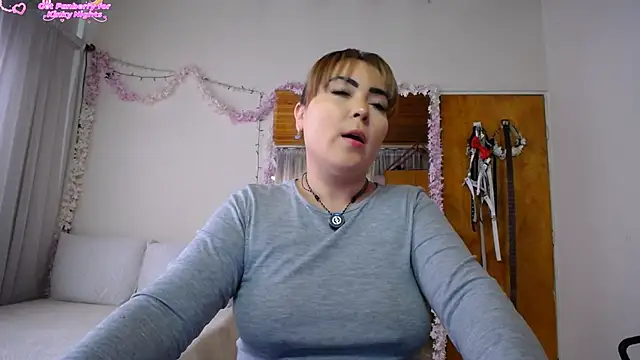 Sahory   online show from March 19, 2026, 6:34 pm