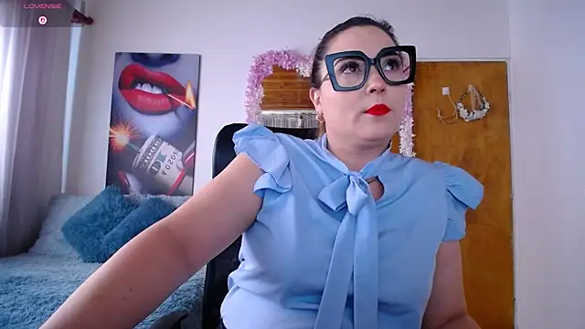 Snapshot of Sahory__ chatting on June 30, 2026, 8:43 pm Sahory online show from June 30, 2026, 8:43 pm