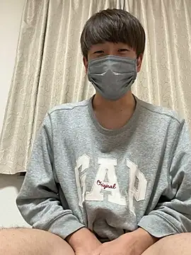 issy19 online show from January 11, 2026, 2:00 pm