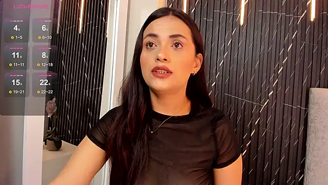 katrina kaif x online show from March 14, 2025, 6:50 pm