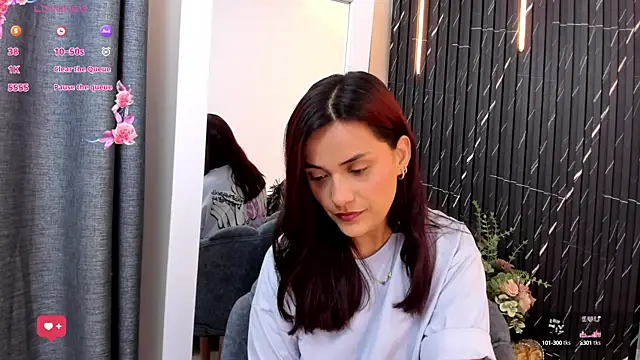 katrina kaif x online show from September 22, 2025, 7:05 pm