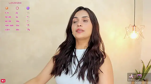 katrina kaif x online show from June 28, 2026, 12:44 pm