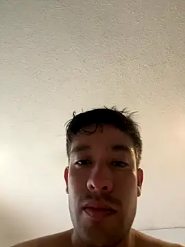 Snapshot of Magicerosxx69 chatting on September 26, 2025, 3:16 pm Magicerosxx69 online show from September 26, 2025, 3:16 pm