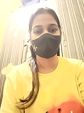 indianliza online show from October 30, 2025, 11:11 am