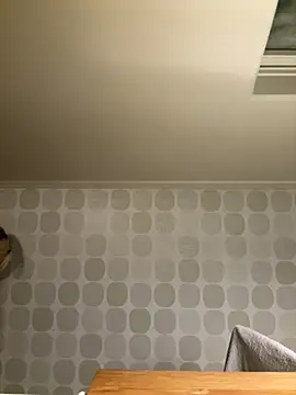 QueenOfFknBj online show from December 31, 2024, 8:56 pm