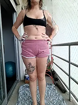 stupid babybird online show from March 29, 2026, 9:37 pm