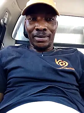 Ngamla123 online show from November 4, 2025, 10:47 am