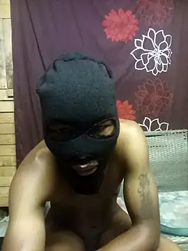 Snapshot of Ngamla123 chatting on March 15, 2026, 3:18 pm Ngamla123 online show from March 15, 2026, 3:18 pm