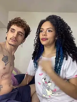 TheKing6ix9ine69 online show from March 7, 2025, 6:02 am