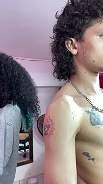 TheKing6ix9ine69 online show from February 6, 2026, 9:12 am