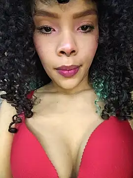 Snapshot of TheKing6ix9ine69 chatting on June 24, 2026, 10:14 am TheKing6ix9ine69 online show from June 24, 2026, 10:14 am