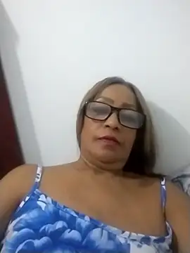 keyla-sensual online show from March 9, 2025, 8:42 pm