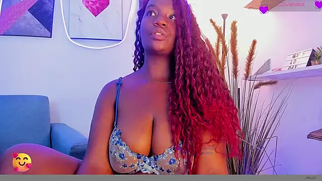 lanna bx online show from February 25, 2025, 7:03 pm