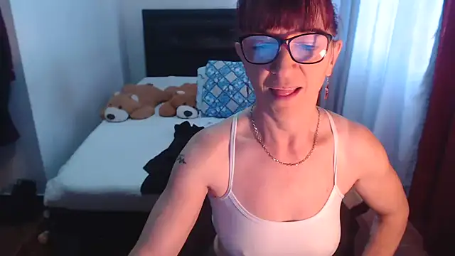 pamelaa jagger online show from May 29, 2026, 1:20 pm