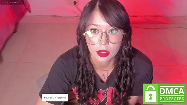 GalaxGnn  online show from July 11, 2026, 4:04 am