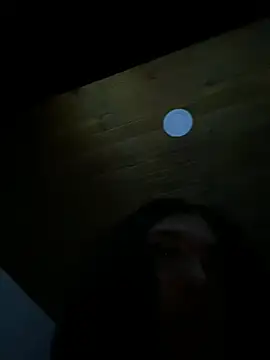 sara winehouse1 online show from July 18, 2026, 4:49 am