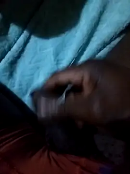 Sunbeam11 online show from March 23, 2026, 12:47 am