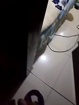 Sunbeam11 online show from March 27, 2026, 11:26 pm