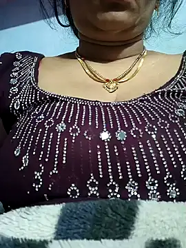 Snapshot of Ritasingh-0461 chatting on February 5, 2025, 1:15 am Ritasingh-0461 online show from February 5, 2025, 1:15 am