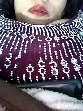 Snapshot of Ritasingh-0461 chatting on February 15, 2025, 6:33 am Ritasingh-0461 online show from February 15, 2025, 6:33 am