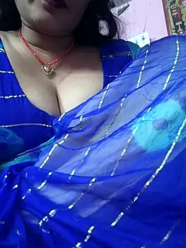 Ritasingh-0461 online show from October 29, 2025, 12:24 am