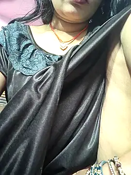 Ritasingh-0461 online show from December 2, 2025, 12:38 am