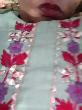 Ritasingh-0461 online show from January 11, 2026, 11:54 pm