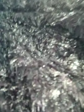 Ritasingh-0461 online show from January 17, 2026, 10:02 pm