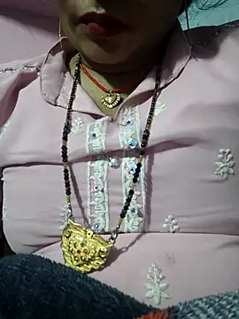 Ritasingh-0461 online show from February 10, 2026, 6:23 pm