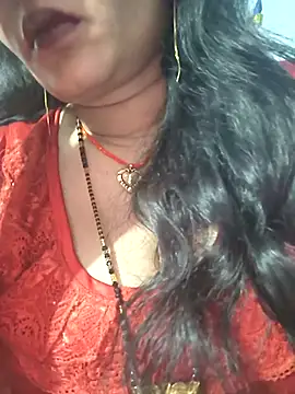 Ritasingh-0461 online show from February 14, 2026, 6:04 pm