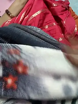 Ritasingh-0461 online show from February 16, 2026, 2:02 pm