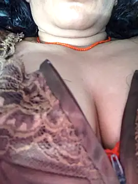 Ritasingh-0461 online show from February 18, 2026, 11:33 pm