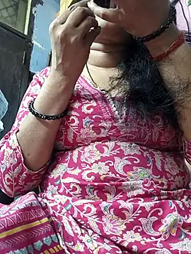 Ritasingh-0461 online show from June 6, 2026, 3:55 am