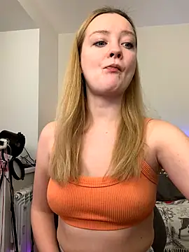 Radiants two online show from December 5, 2024, 5:37 am