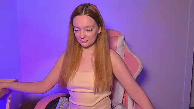 Radiants two online show from October 4, 2025, 4:16 pm