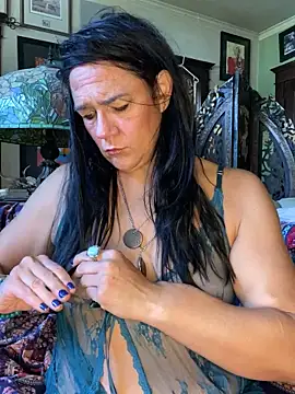 Snapshot of sexyasscougar chatting on September 11, 2025, 8:20 pm sexyasscougar online show from September 11, 2025, 8:20 pm