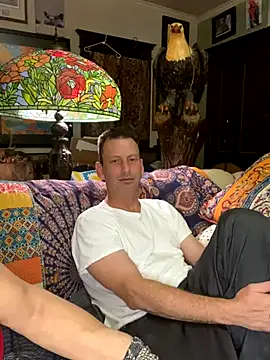 Snapshot of sexyasscougar chatting on October 18, 2025, 2:47 am sexyasscougar online show from October 18, 2025, 2:47 am